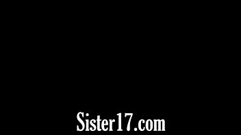 Preview 4 of Father In Law Sex - teen young amateur best amatuer tube