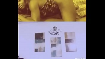 Preview 2 of Andy Dream Tbw - Slow motion twerkiing edited video