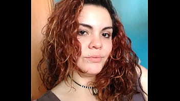 Preview 2 of Free Full Porn Tubes - VID 20170525 181652 679