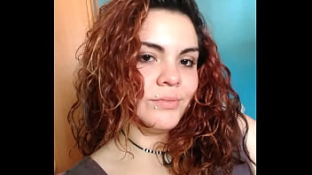 Preview 3 of Free Full Porn Tubes - VID 20170525 181652 679