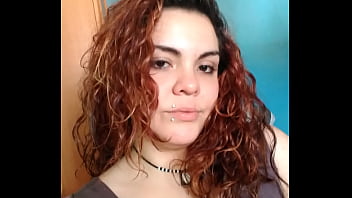 Preview 1 of Free Full Porn Tubes - VID 20170525 181652 679