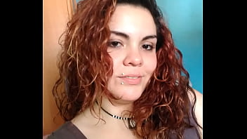 Preview 4 of Free Full Porn Tubes - VID 20170525 181652 679