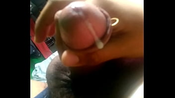Preview 4 of Balakaexy - VID 20170622 120050