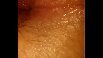 Preview 3 of Shop Sxe - My first video.