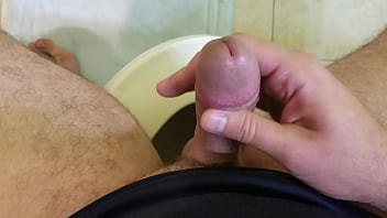Preview 4 of Cheen Xvideos - 20170721 072901