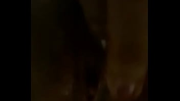 Preview 2 of Hd Fuck Hot Sex Girl Yong - Mi vagina mojada