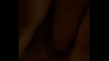 Preview 3 of Hd Fuck Hot Sex Girl Yong - Mi vagina mojada