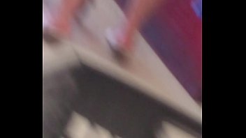 Preview 1 of Indai Girls Xxx Hindi - Mature bbw feet