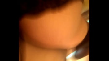 Preview 3 of Brazers Fuck Video Full - Me parcho a mi amiga de cl&oacute_set como yo