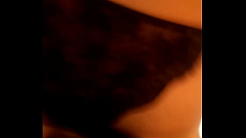 Preview 1 of Brazers Fuck Video Full - Me parcho a mi amiga de cl&oacute_set como yo
