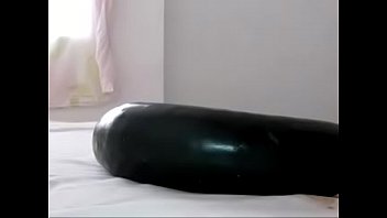 Preview 4 of Sufah - FILE0095.MOV