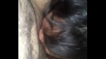 Preview 4 of Anal Masturbate For You - VID-20170721-WA0042
