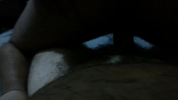 Preview 1 of Help Sister Cam - VID 20170721 200713465~2