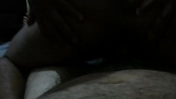 Preview 4 of Help Sister Cam - VID 20170721 200713465~2