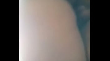 Preview 2 of Garil Yaag 19 Sale Ki Garl - Video Zip 20170721 171905