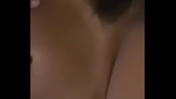 Preview 3 of Ellie S First Taste - BR3