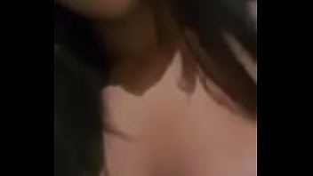 Preview 4 of Ellie S First Taste - BR3
