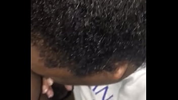 Preview 1 of Hdsexreality - sloppy head