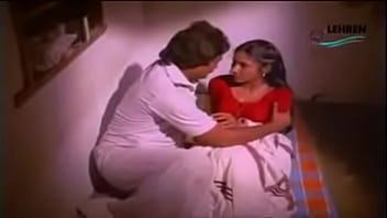 Preview 3 of Hello Xxx Video Fucked - Tamil Old Actress Rohini Hot....!