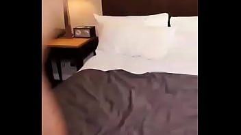Preview 1 of Inde A - who is she? Where is full video?