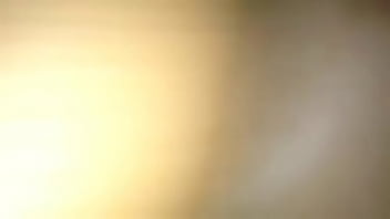 Preview 2 of Rupa Sexyvideo - Wife gaping wet pussy