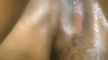 Preview 3 of Rupa Sexyvideo - Wife gaping wet pussy