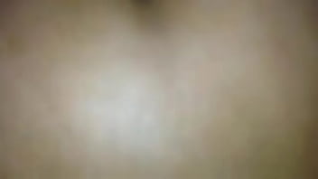 Preview 1 of Rupa Sexyvideo - Wife gaping wet pussy