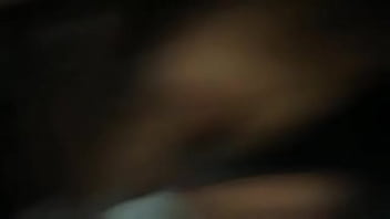 Preview 4 of Rupa Sexyvideo - Wife gaping wet pussy
