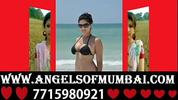 Preview 3 of Nun Upskirt - Mumbai Navi Mumbai Nerul angelsofmumbai.com