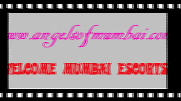 Preview 1 of Nun Upskirt - Mumbai Navi Mumbai Nerul angelsofmumbai.com