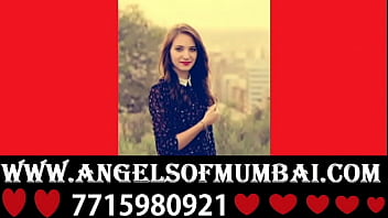Preview 4 of Nun Upskirt - Mumbai Navi Mumbai Nerul angelsofmumbai.com