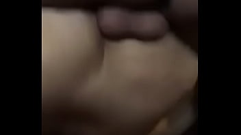 Preview 2 of Log Her Garl - VID-20170223-WA0000