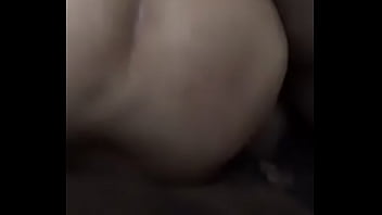 Preview 3 of Log Her Garl - VID-20170223-WA0000