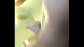 Preview 1 of Log Her Garl - VID-20170223-WA0000