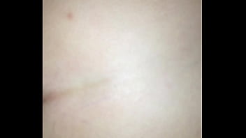 Preview 1 of Squirt Flv - Poringuera