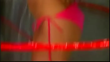 Preview 1 of Anal Mature Bbw Fuck Pig - UIWP ENTERTAINMENT home of the most exotic women &amp_ best man vs women matches