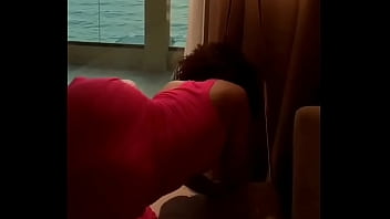 Preview 3 of Urbasi Rotela Sex - new ass millenium dance