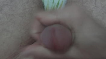 Preview 2 of Xixx Con17 - Gozando com vontade