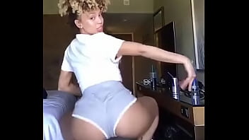 Preview 2 of Www Xxx Huspul Moti Bf Com - anal dance big ass