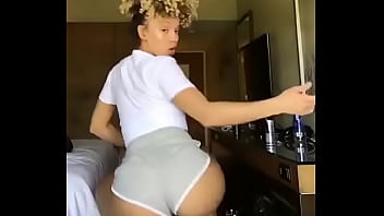Preview 1 of Www Xxx Huspul Moti Bf Com - anal dance big ass