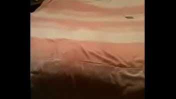 Preview 1 of Gofuckingirl - moviendome para ti