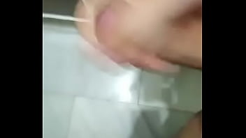 Preview 2 of Animal Saxy Video - 2e1a1571-c1fc-47ab-a9cc-0a3b1d114e47