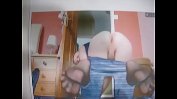 Preview 2 of Fit Old Man Cute - MOV02666.MPG