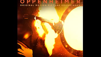 Preview 1 of Xxxxy Video Download - Destroyer Of Worlds