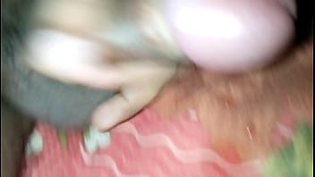 Preview 3 of Black Tired - VID 20170722 013106