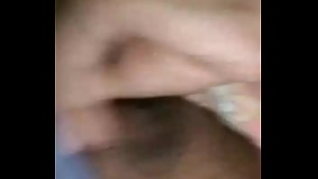 Preview 2 of Sex In Loadj - 2017 07 22 00 02 44