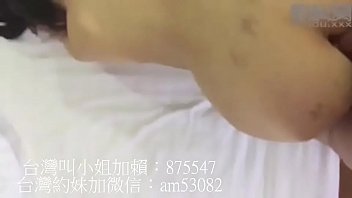 Preview 3 of Zaya Classify Povd Anal - 台灣正妹外約看照現金消費