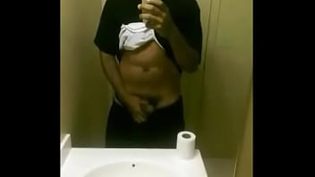 Preview 1 of Puja Marwari Hindi Girl - good black dick