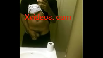 Preview 4 of Puja Marwari Hindi Girl - good black dick