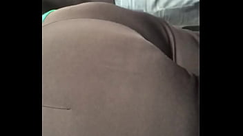 Preview 3 of Facialabuse Alora Jaymes - culote de una madura